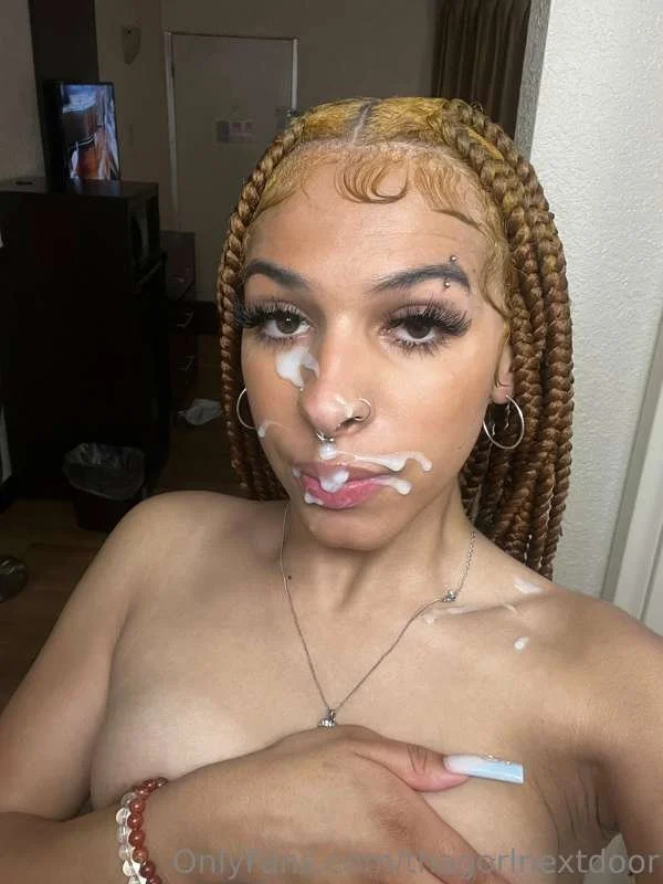 FACECUM 💦💦💦 image 48