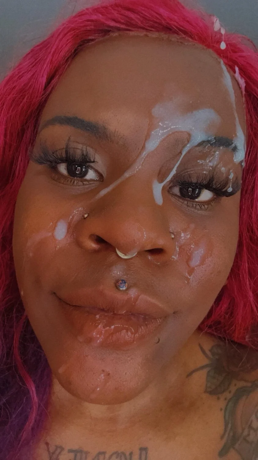 FACECUM 💦💦💦 image 5