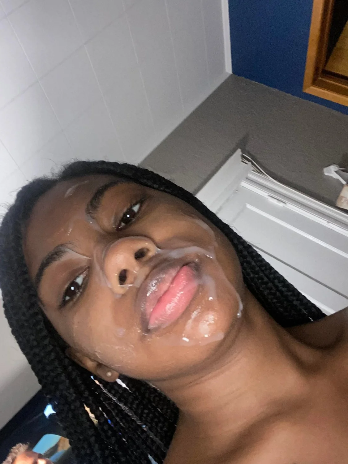 FACECUM 💦💦💦 image 50