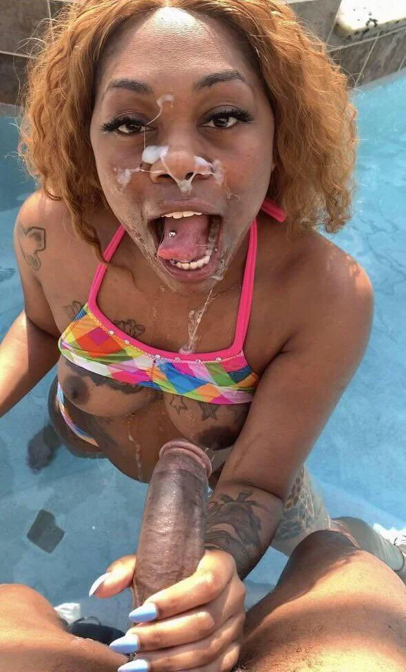 FACECUM 💦💦💦 image 9