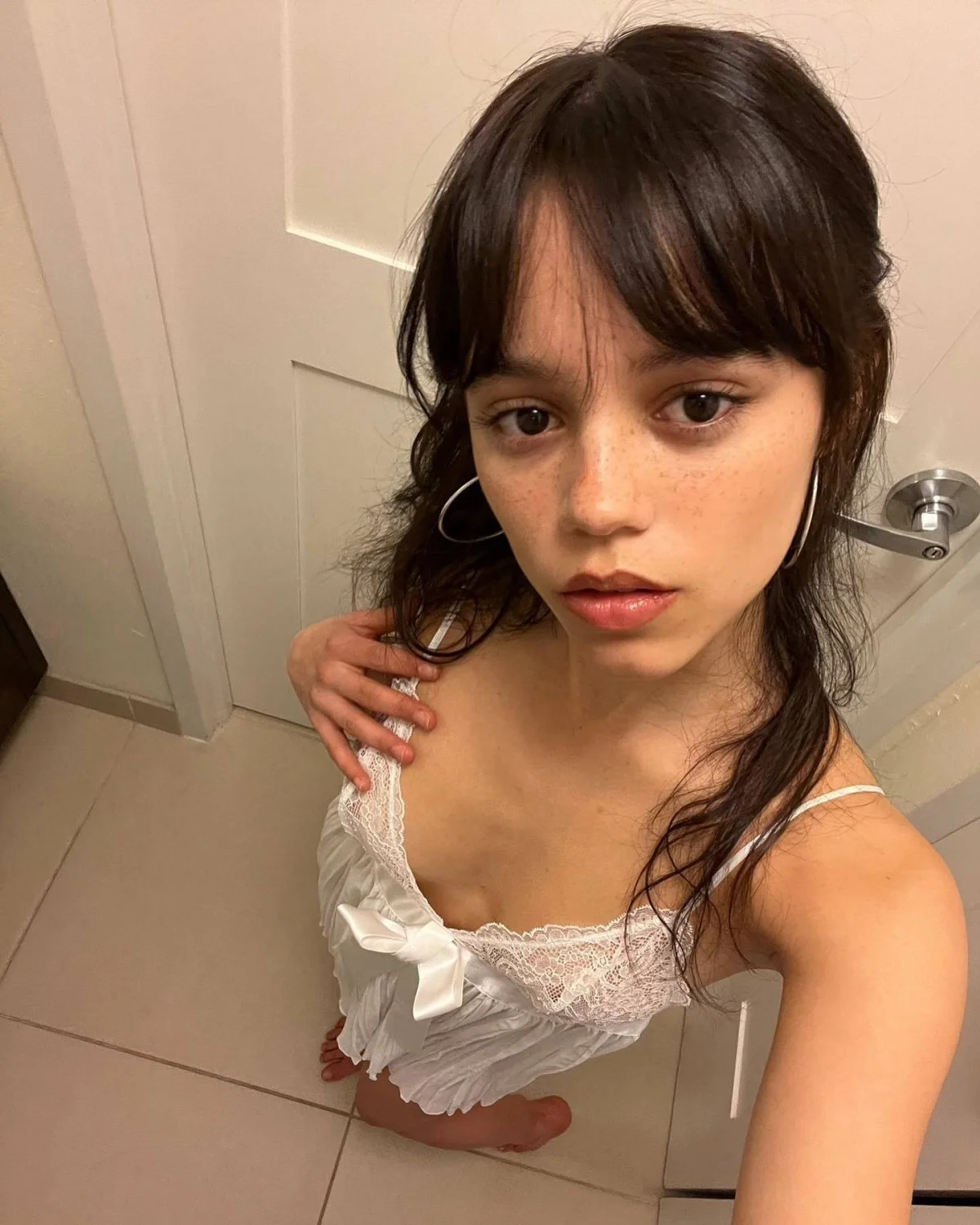 DM if you want a bud to jerk off with 😛 (some sluts I like) image 9