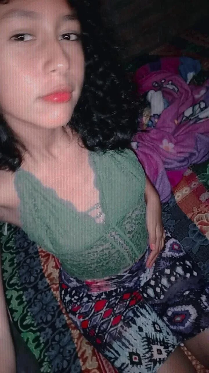 Flaquita image 1