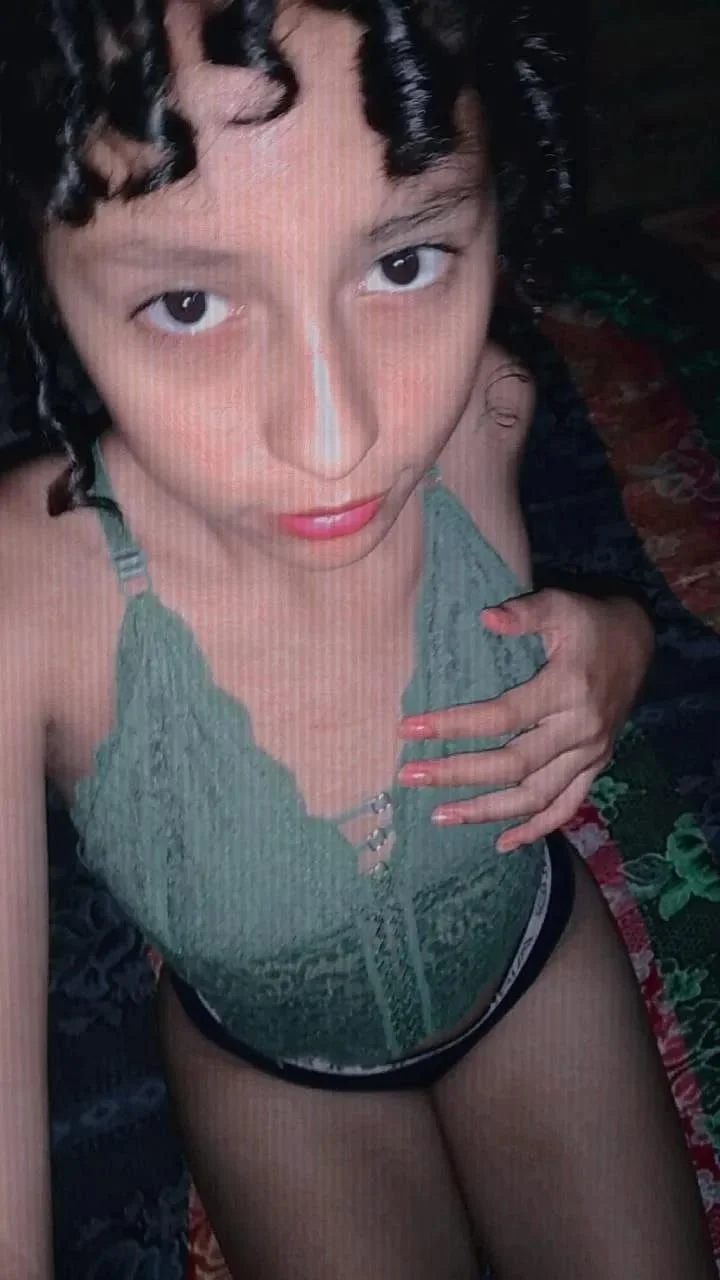 Flaquita image 4