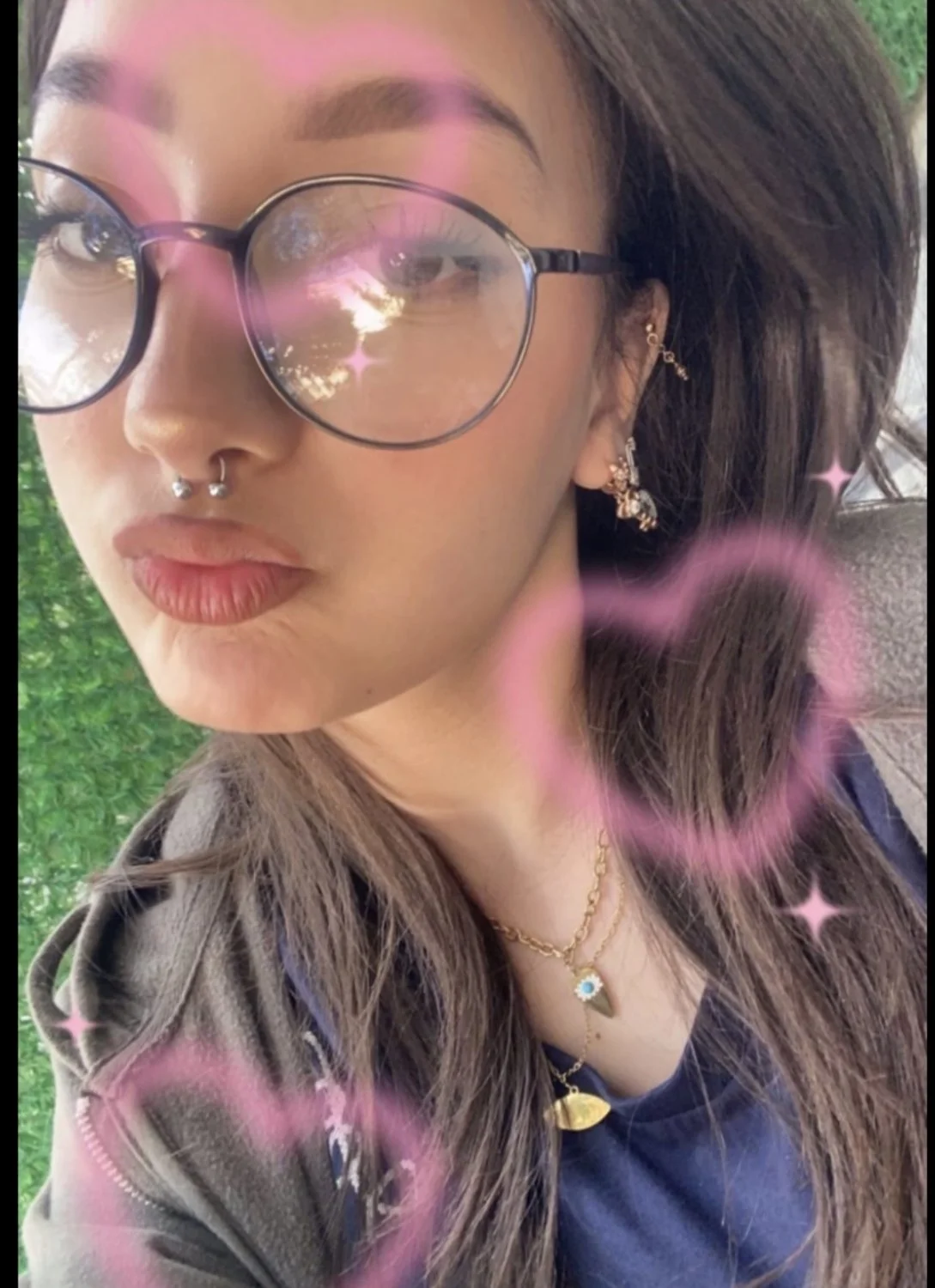 French Arabic sexy TikTok slut spy big boobs bikini naked nude feet petite image 33