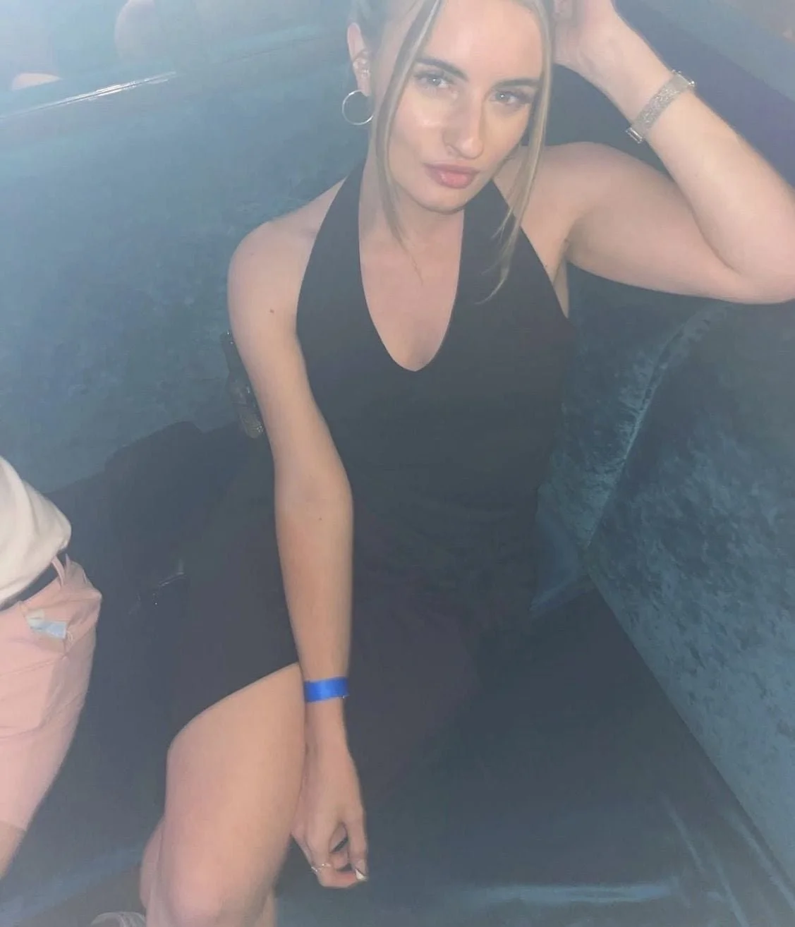 whore hanna main image