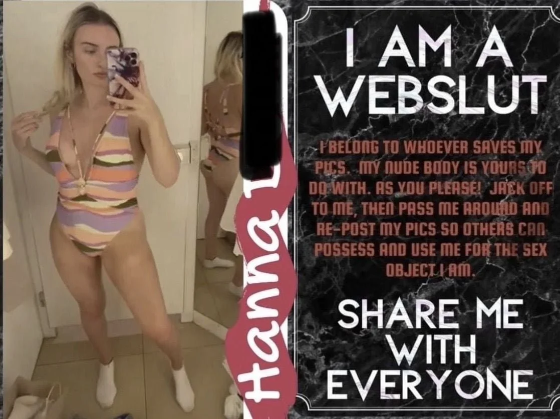whore hanna image 7