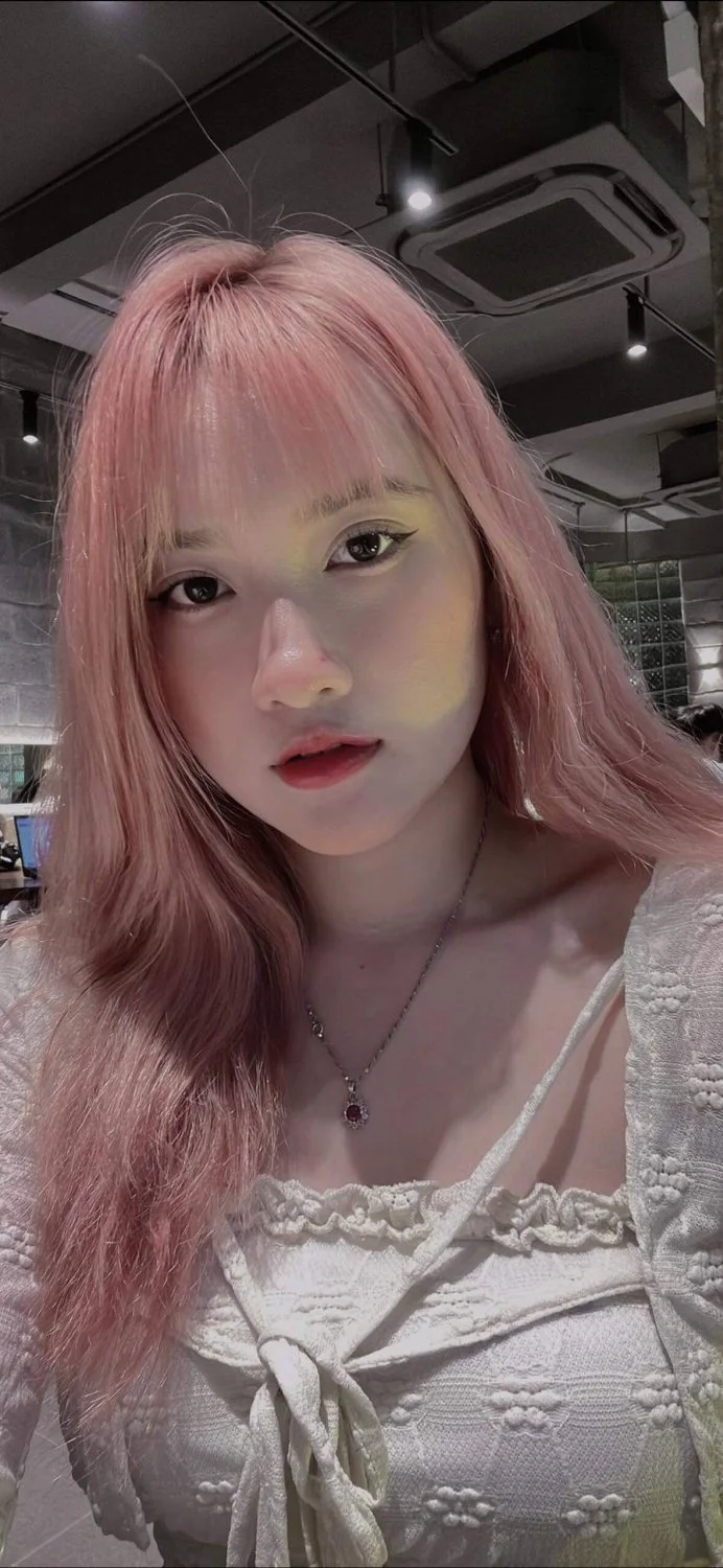 ⠀ main image