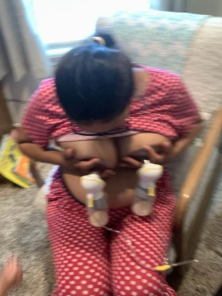 Tusi the Hindu milf back for more. image 6