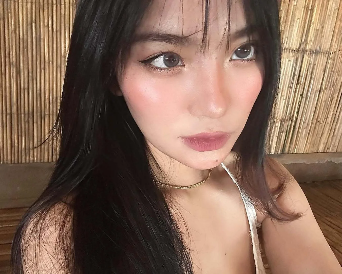 Asian ABG for tribute image 10