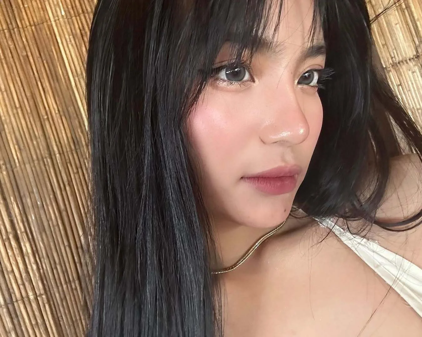 Asian ABG for tribute image 11