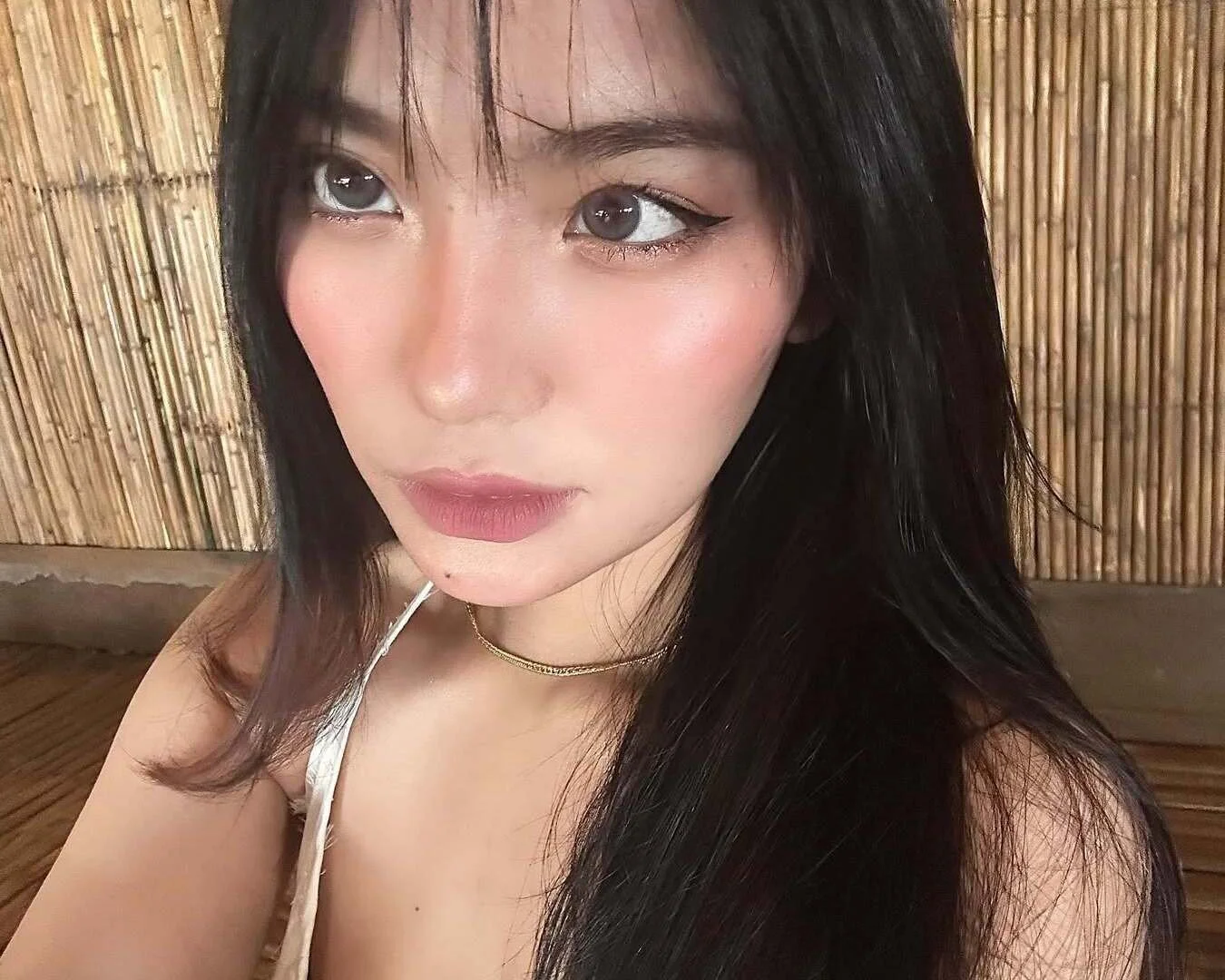 Asian ABG for tribute image 12
