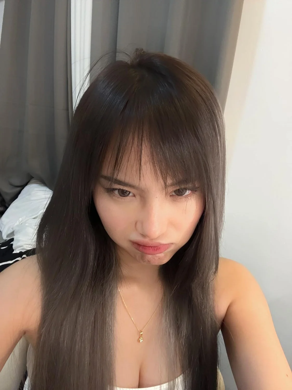 Asian ABG for tribute image 18