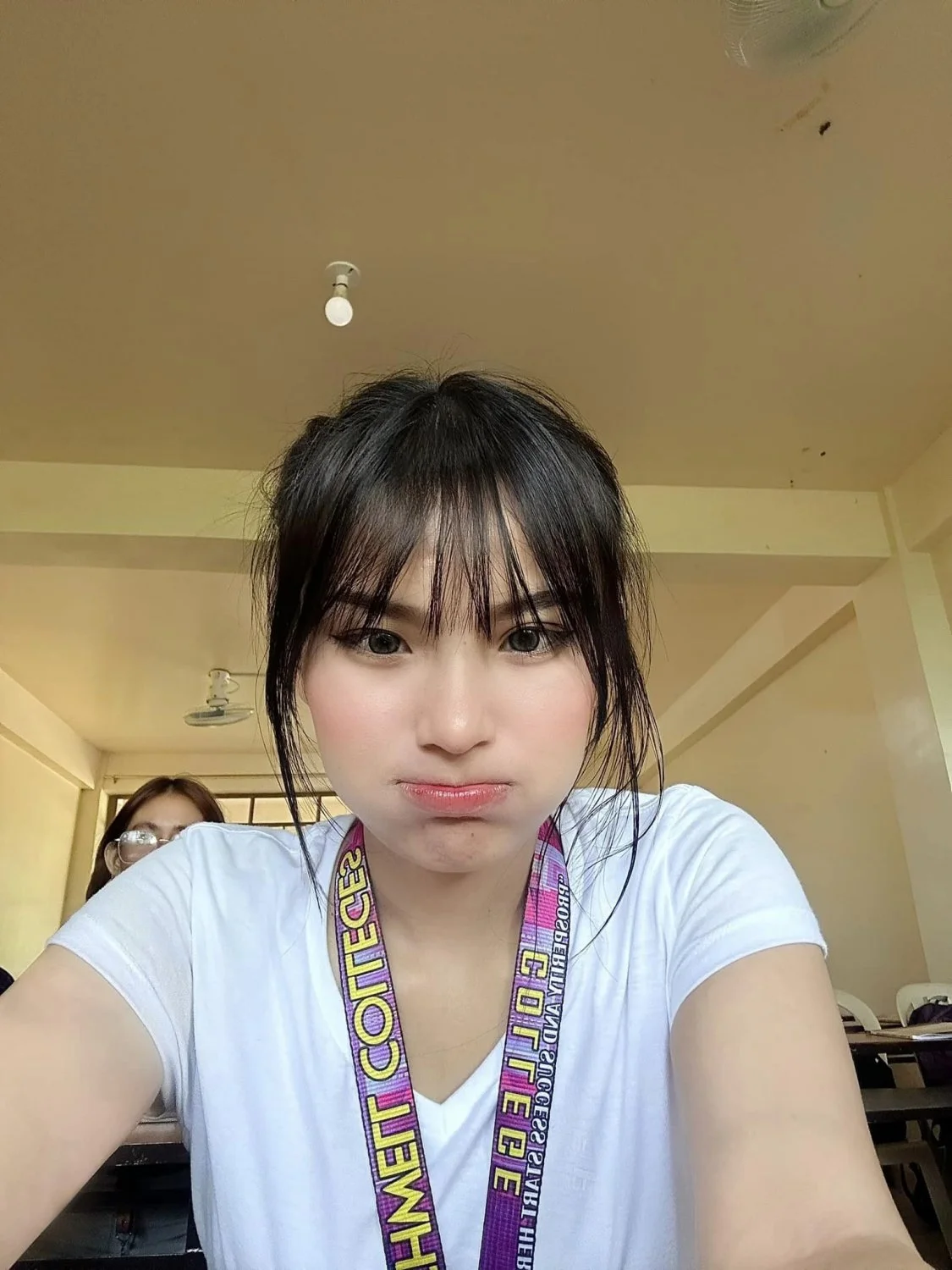Asian ABG for tribute image 22