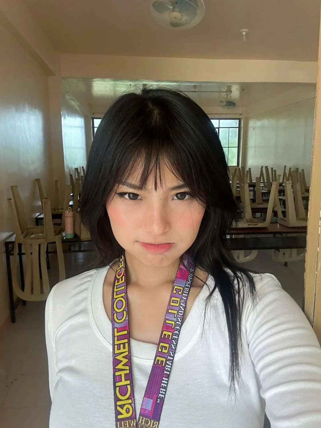 Asian ABG for tribute image 24