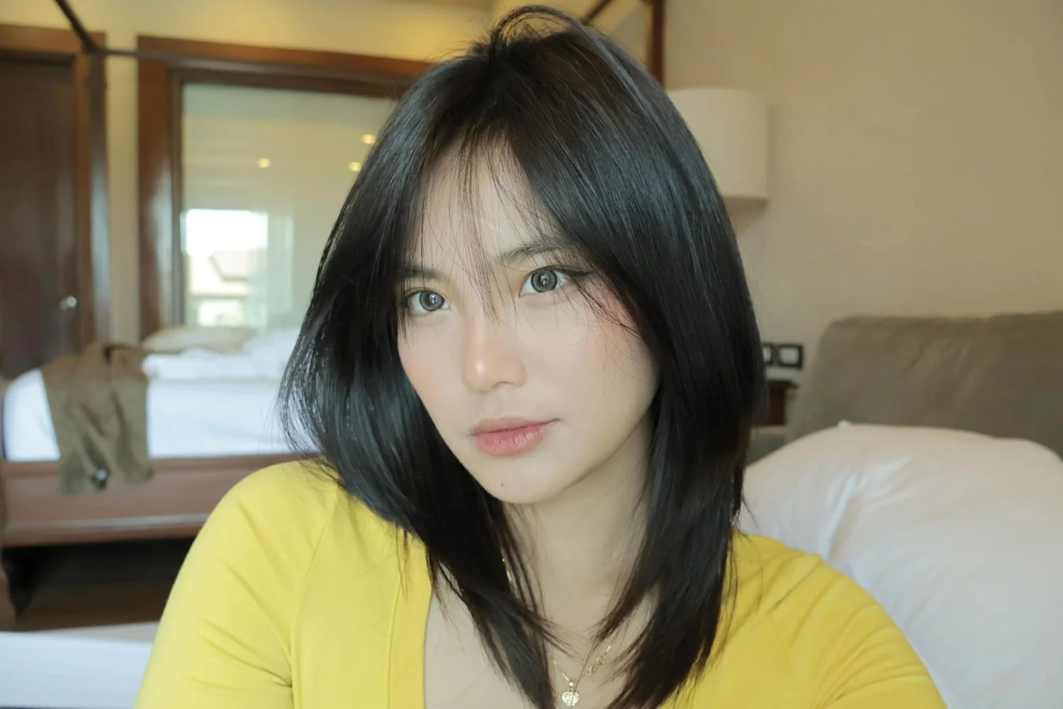 Asian ABG for tribute image 27
