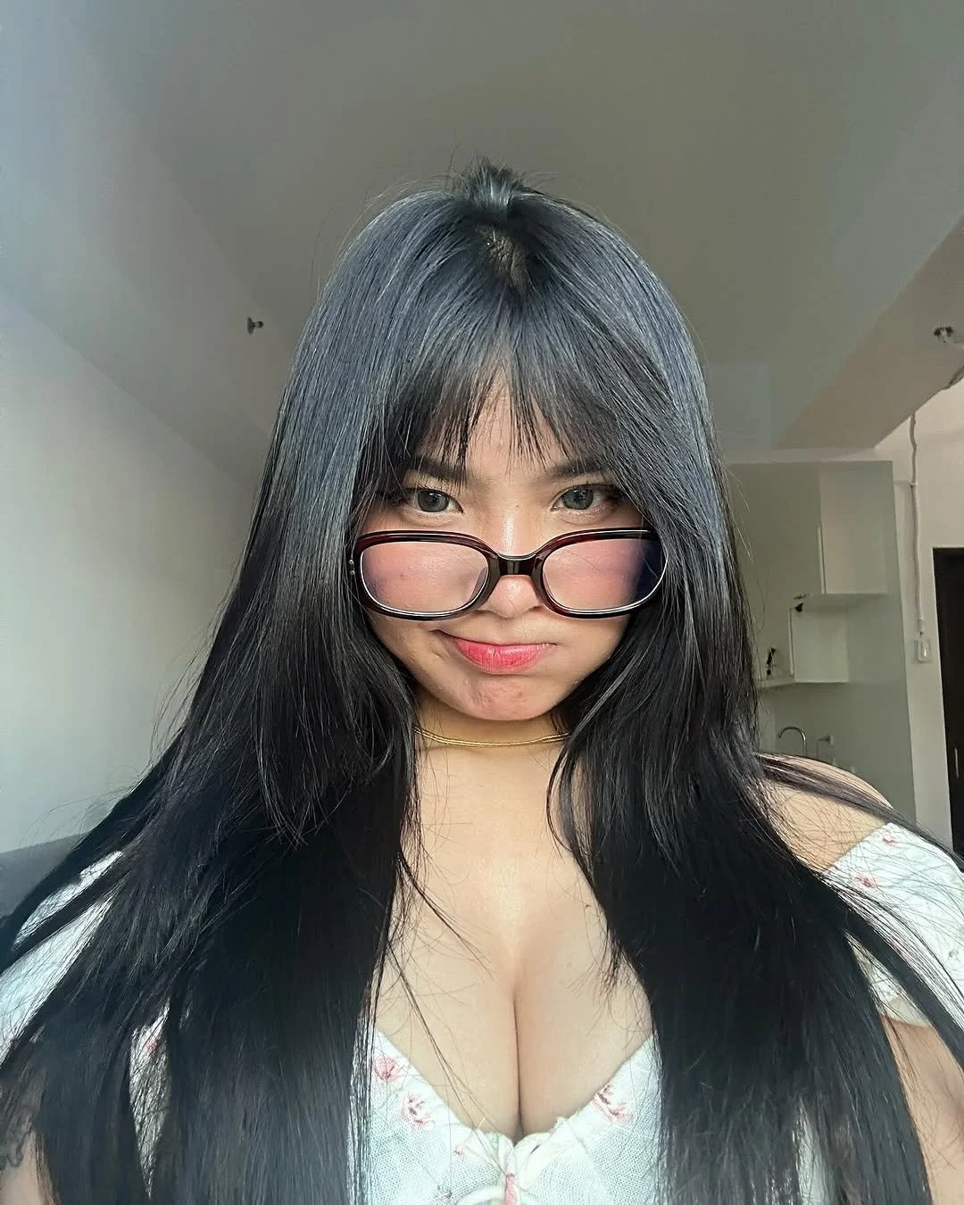 Asian ABG for tribute image 6