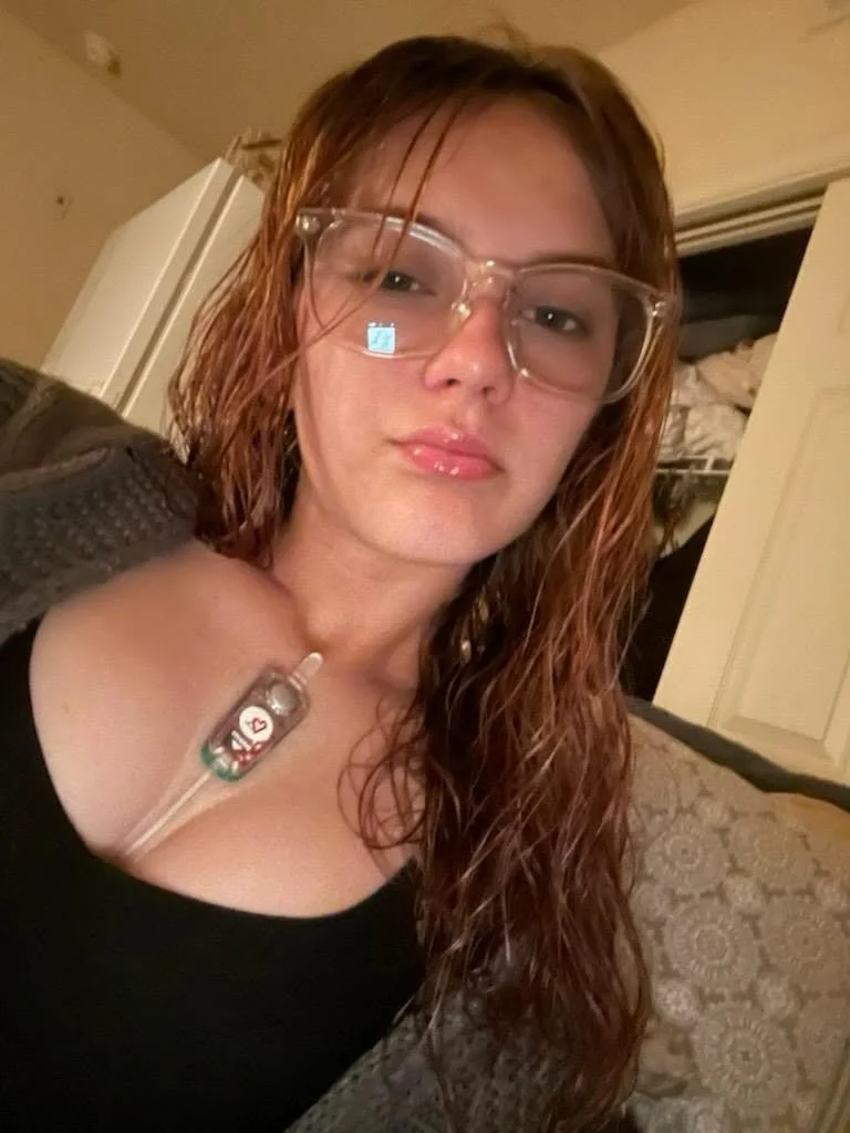 Brenna 19 image 1