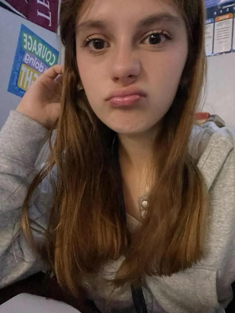 Brenna 19 image 3