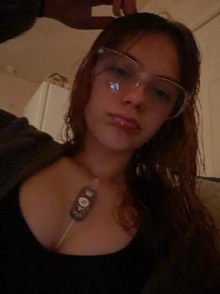 Brenna 19 image 5