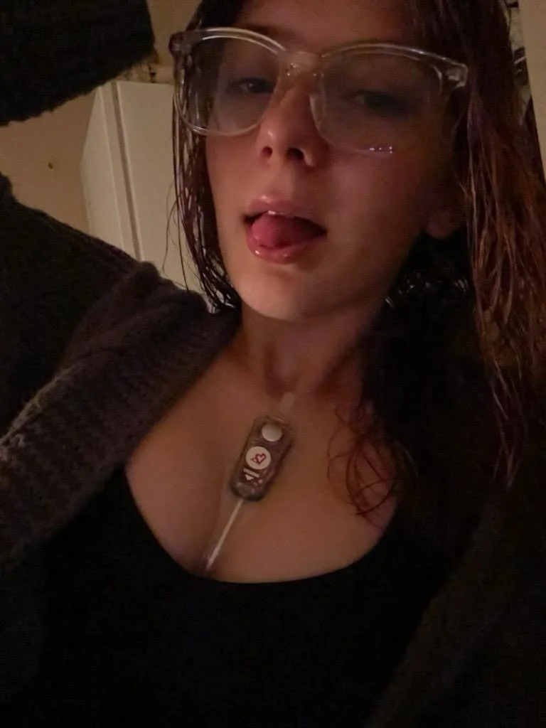 Brenna 19 image 6