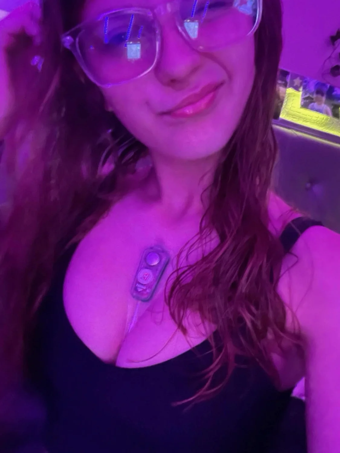 Brenna 19 image 7