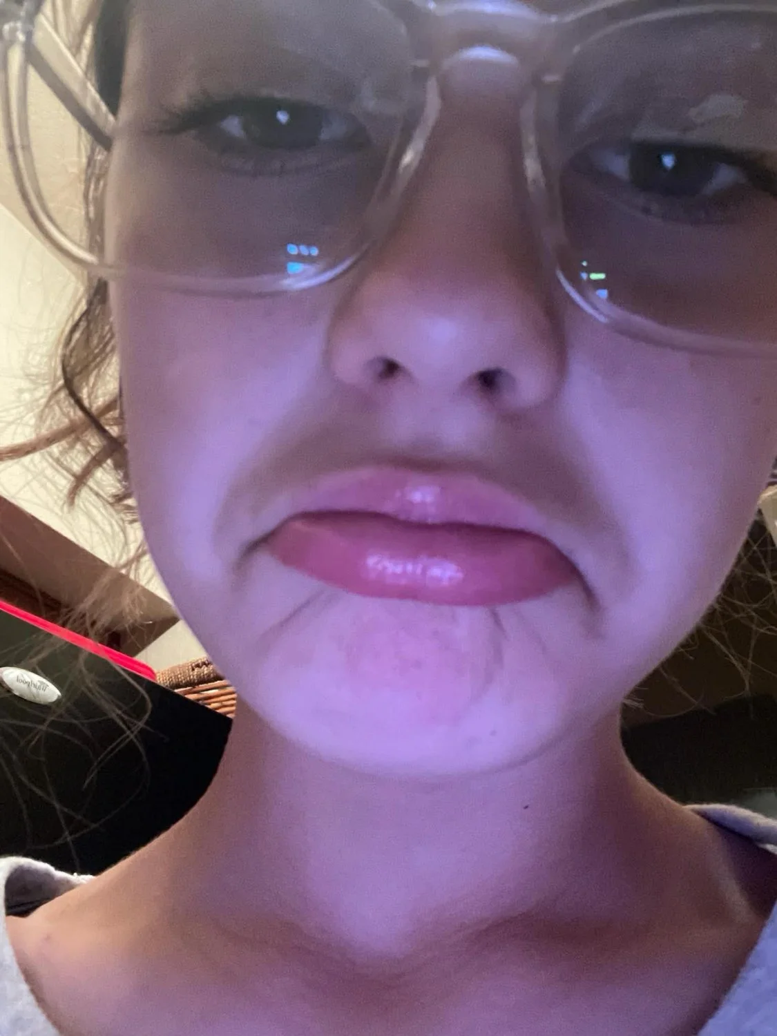 Brenna 19 image 8