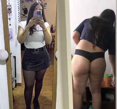 Thick Bitch Latina Wife Exposed cover image