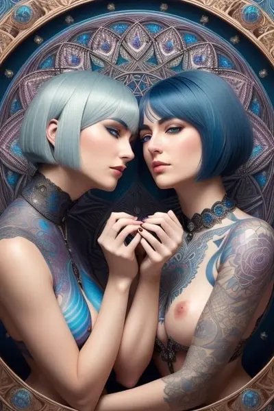 ScreenRecording cover image