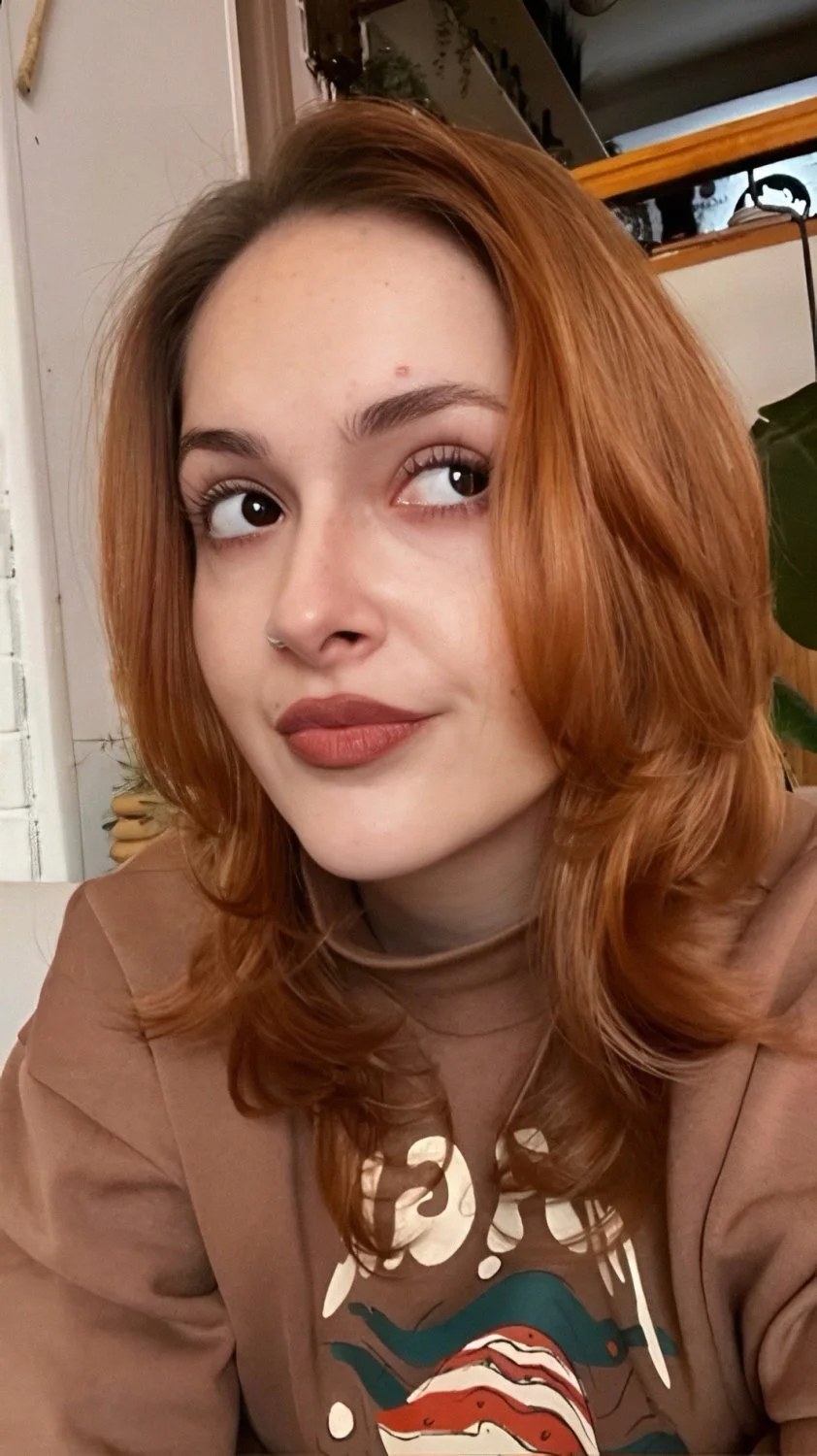 Crush: ai request image 2