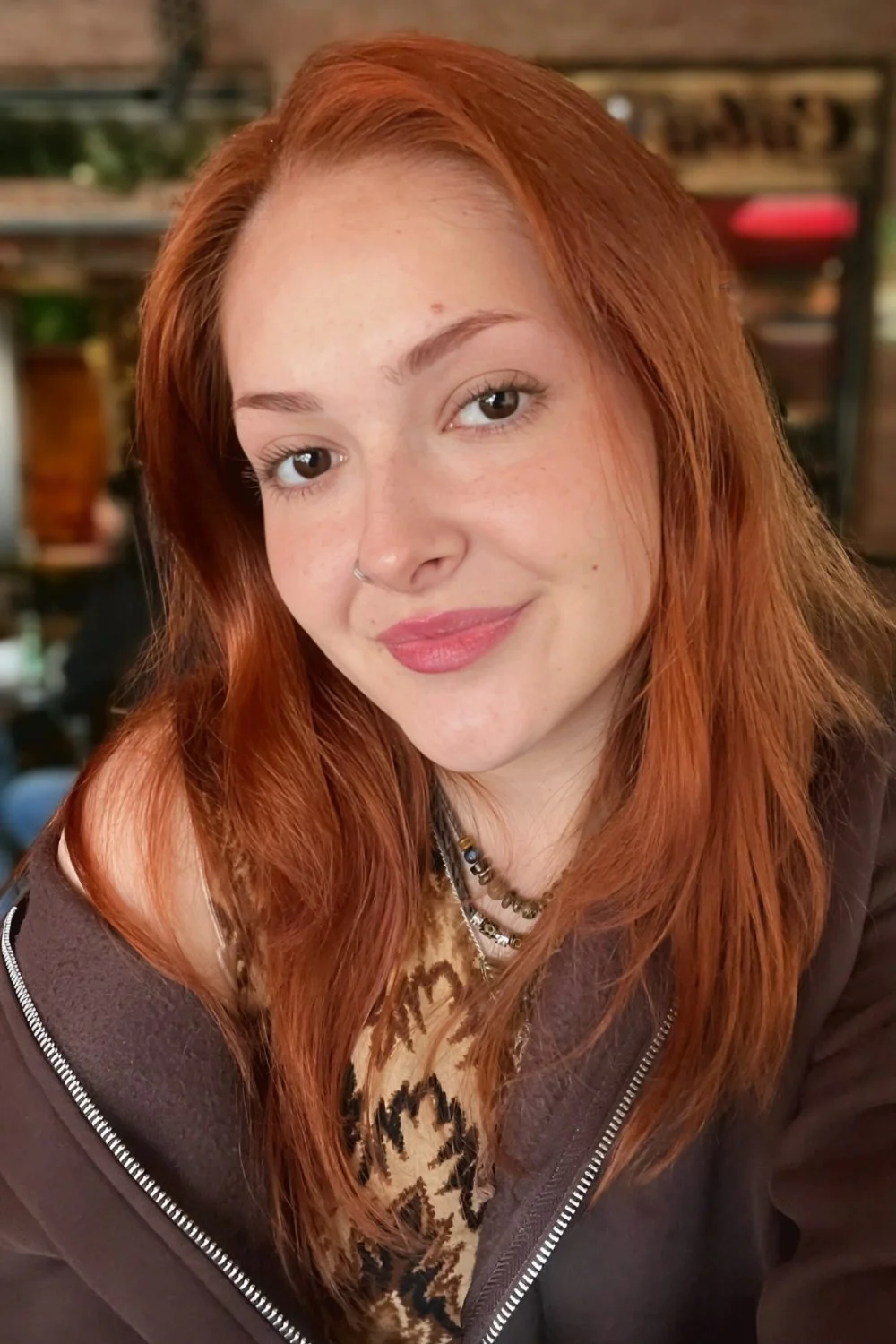 Crush: ai request image 3