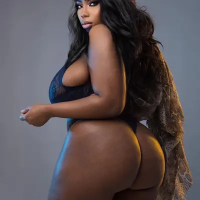 Teen Big Tits Pov Joi Dirty Talking Latina cover image