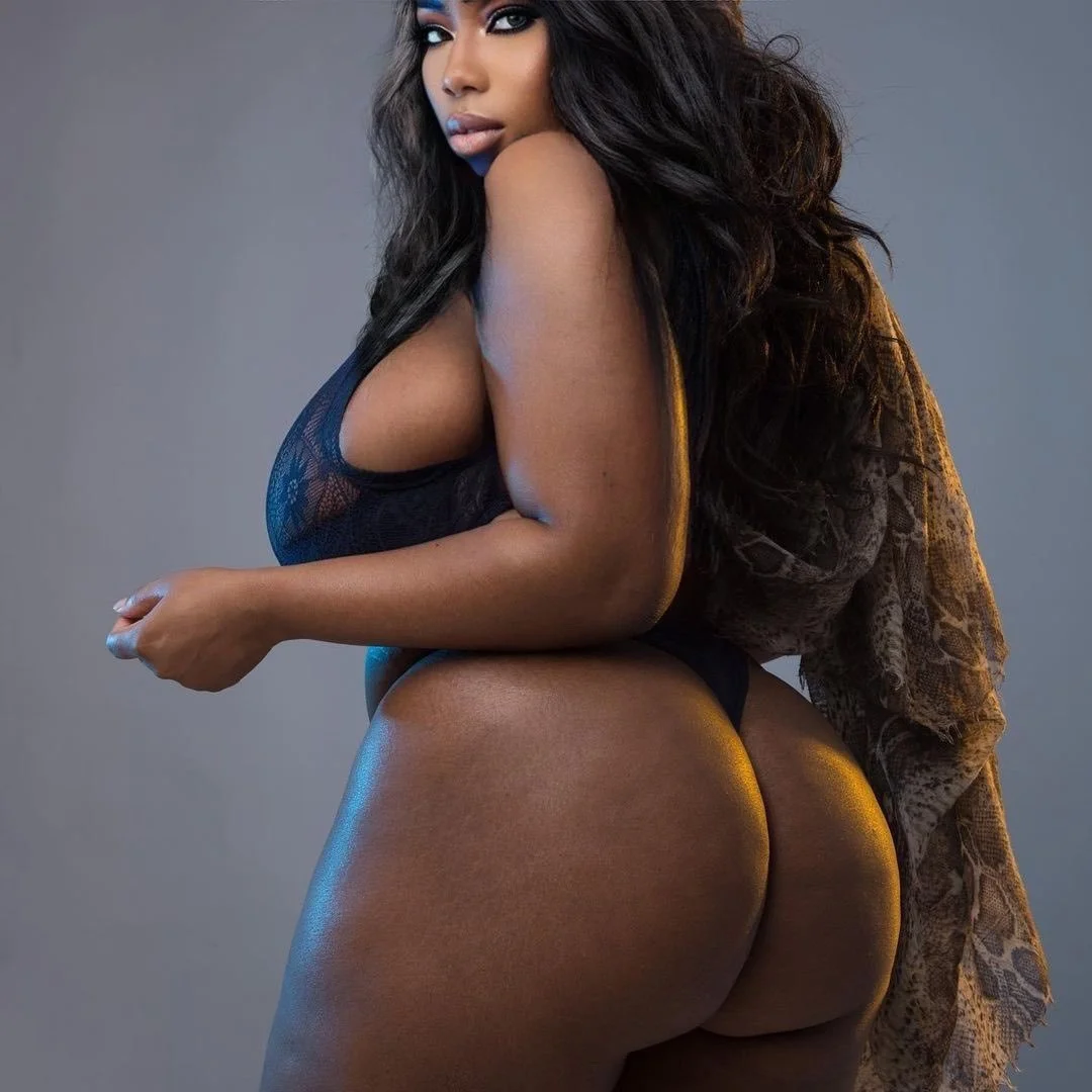 Teen Big Tits Pov Joi Dirty Talking Latina main image