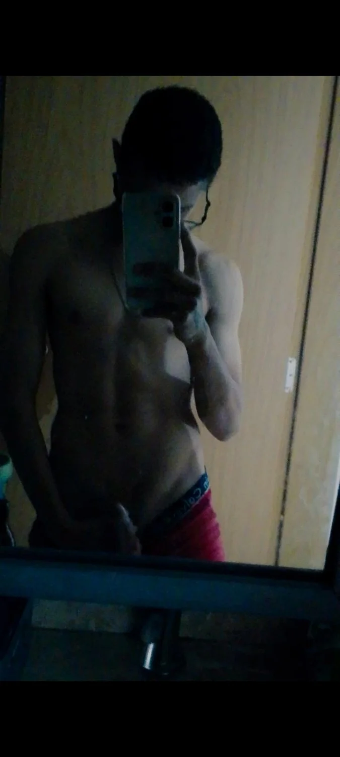 Quem vai receber leitinho hj?! main image