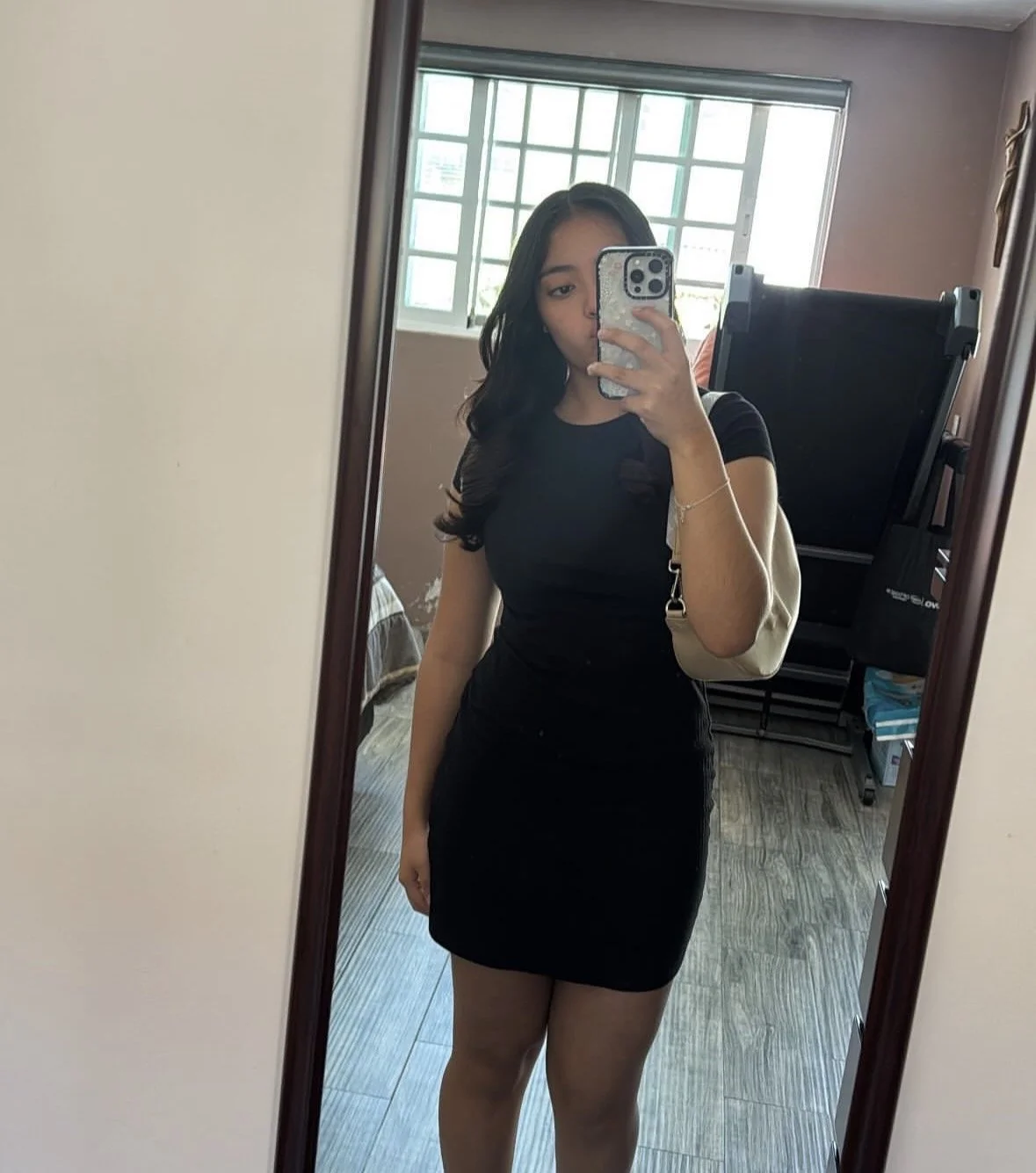 Colombiana Hermosa 🇨🇴 image 8