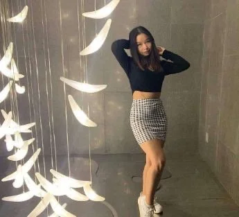 asian slut exposed by her bf main image