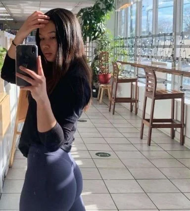 asian slut exposed by her bf image 2