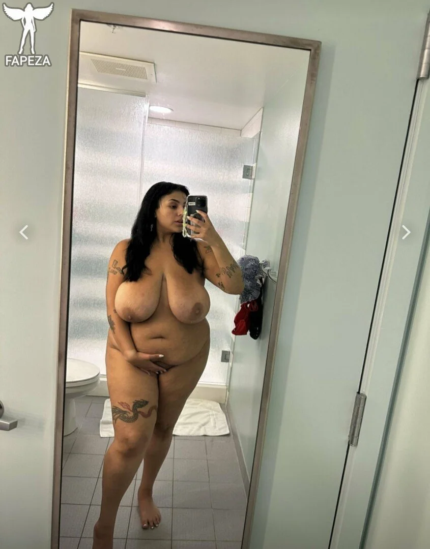 Charllote Godoy image 3
