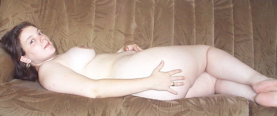 Monami Pregnant - some pics from my archive image 11