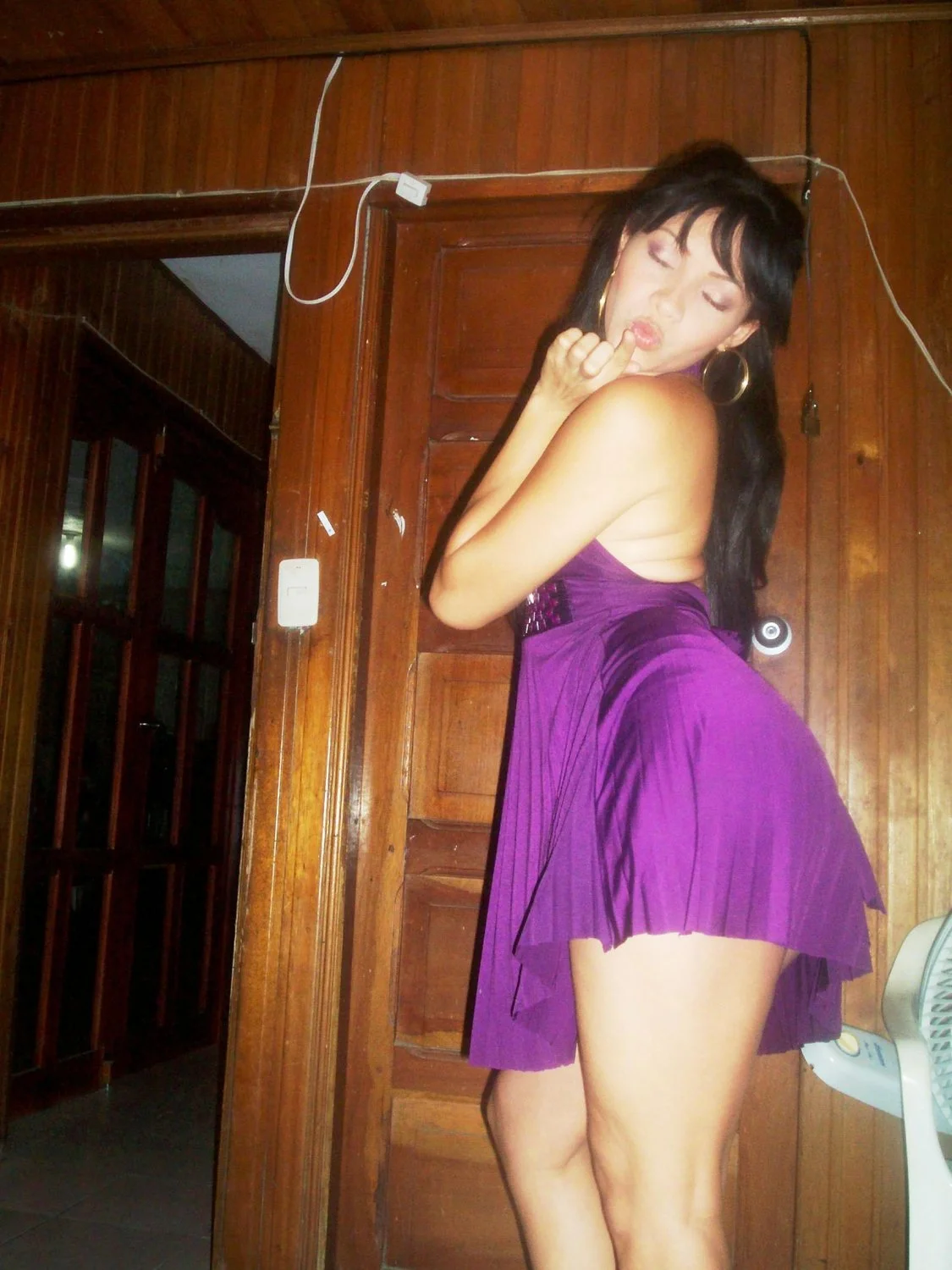 Sensational Asian Milfs- 1 image 3