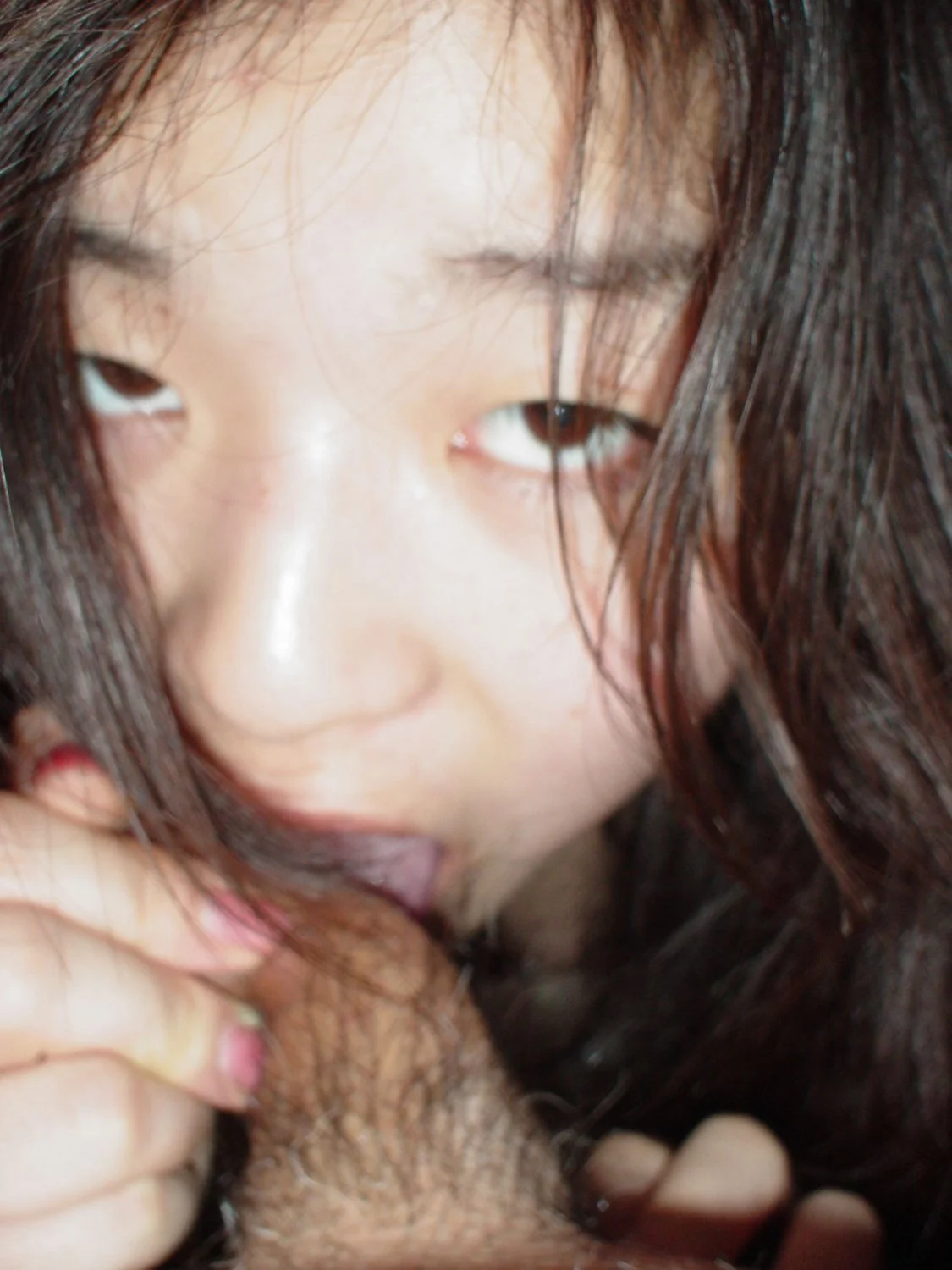 Japanese amateur girl 26 image 15
