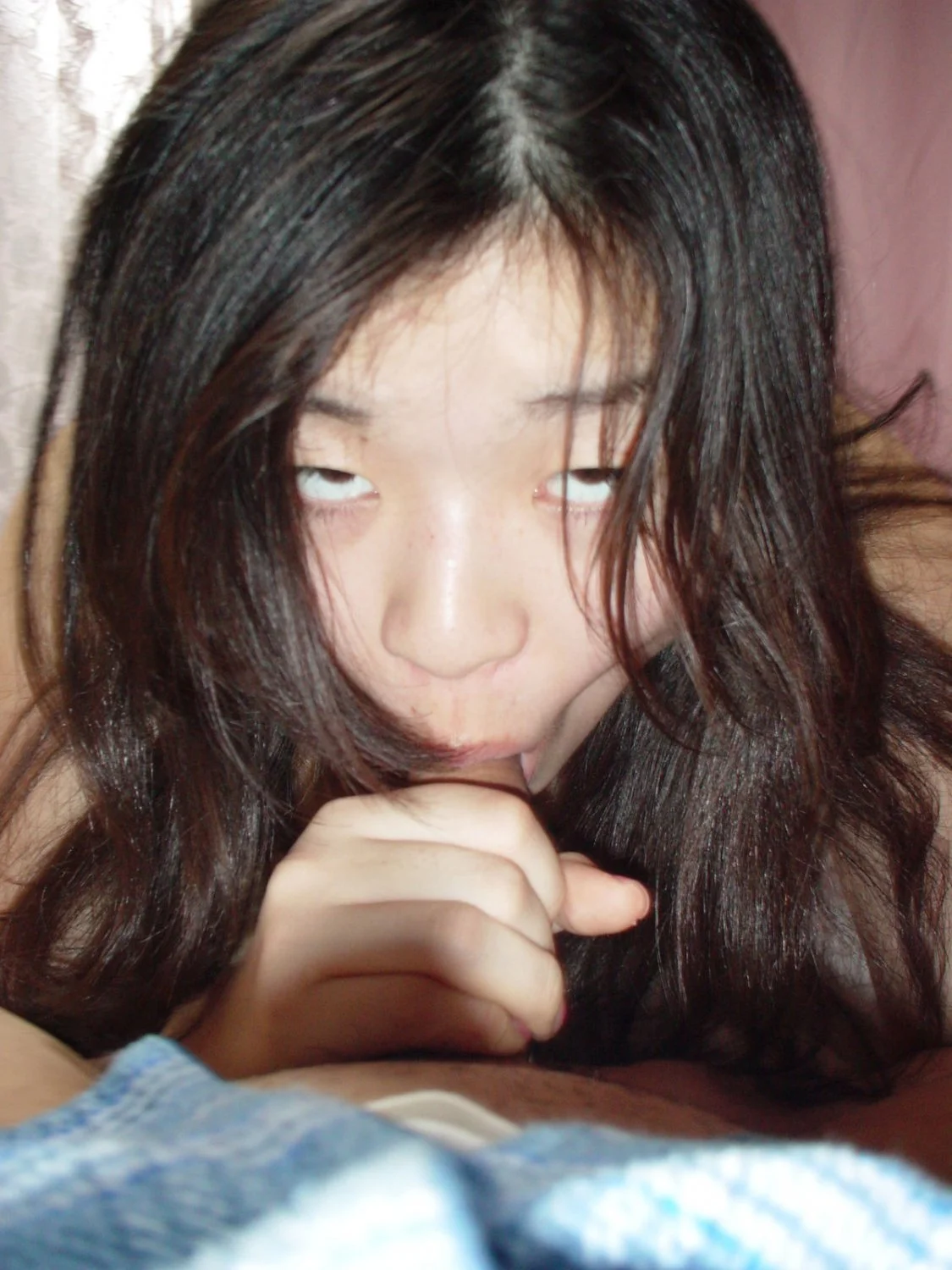 Japanese amateur girl 26 image 21