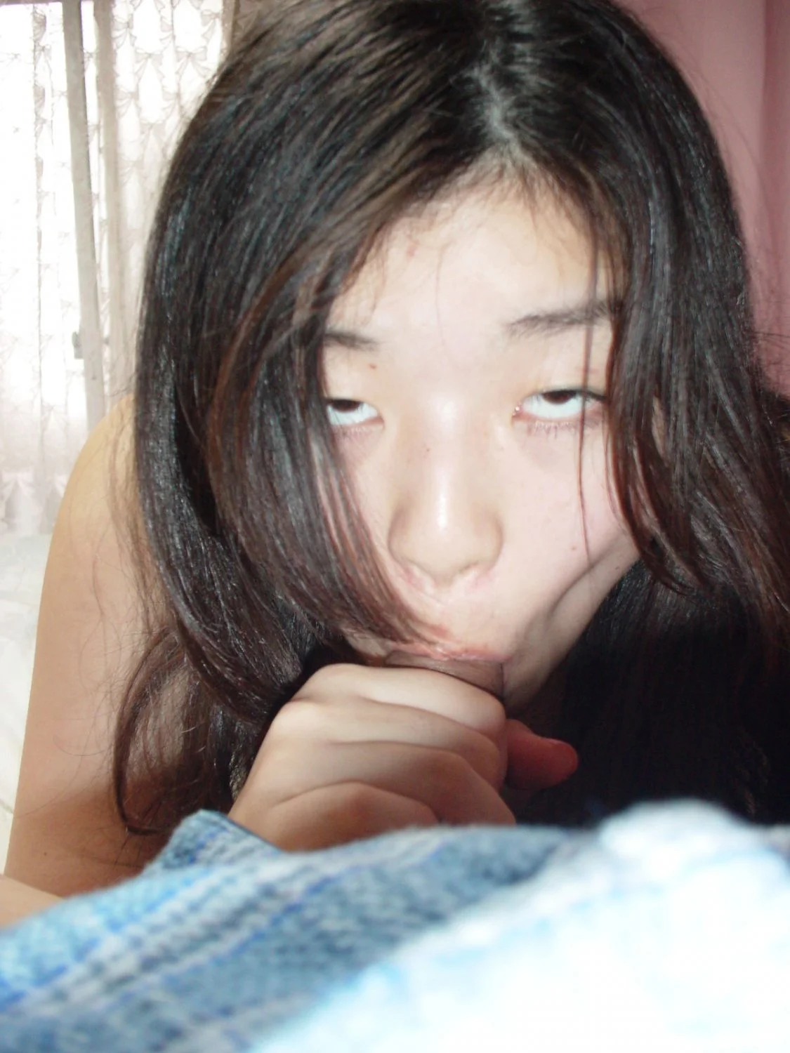 Japanese amateur girl 26 image 25