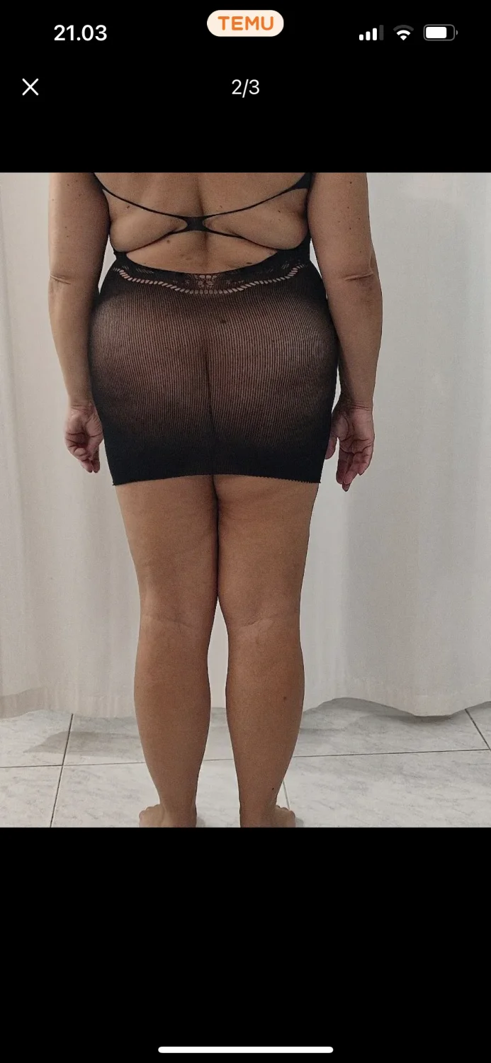 Shein product reviews image 6