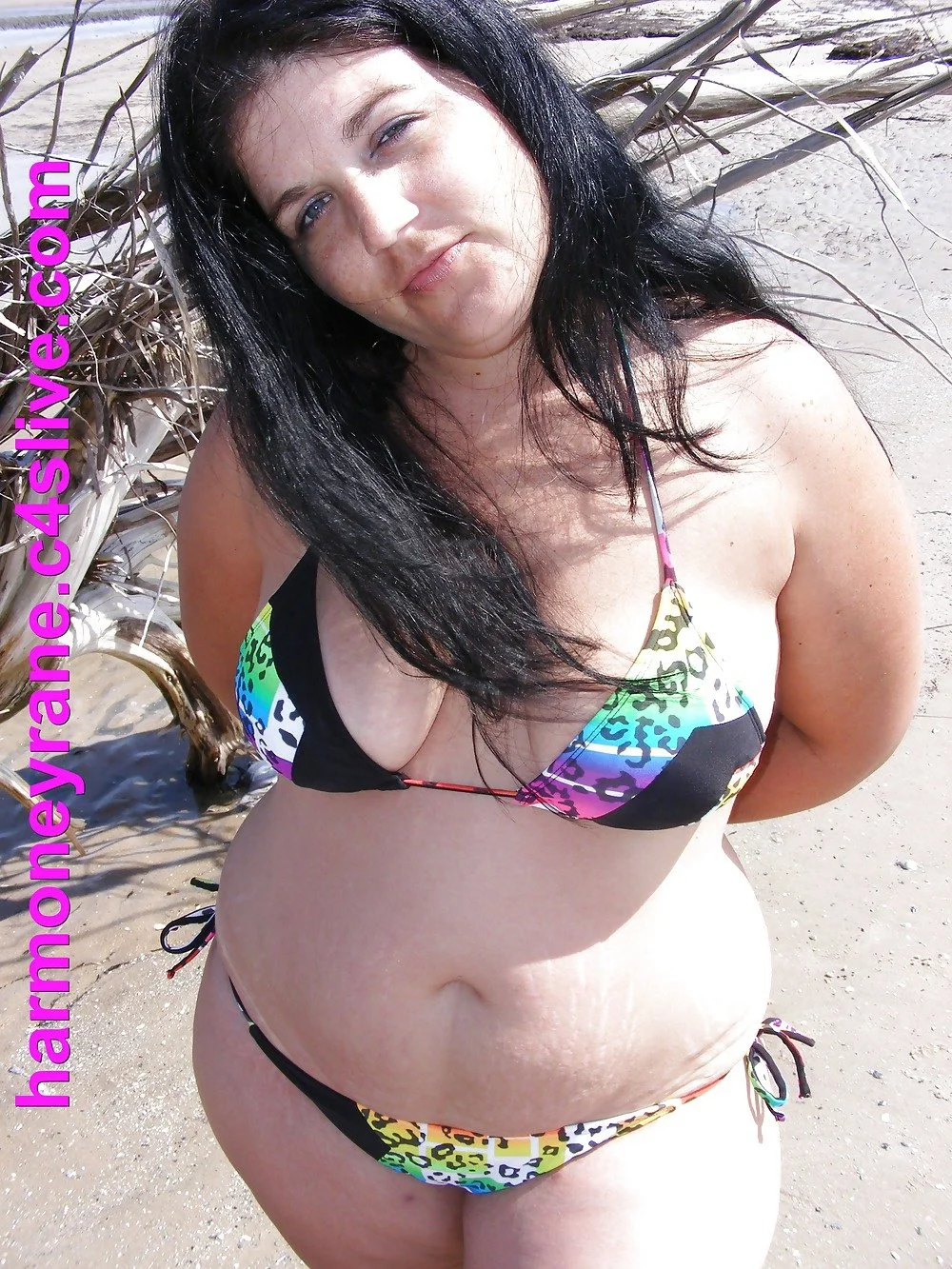 harmoney-rane05 image 4