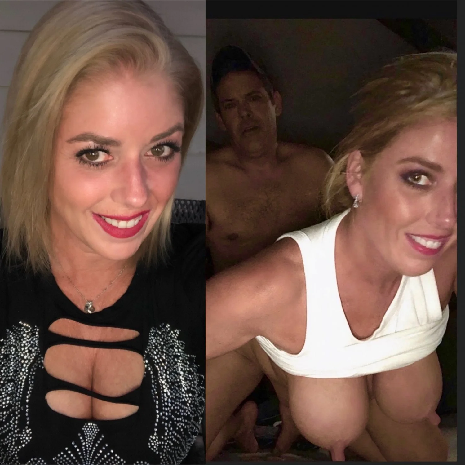Dressed undressed image 21