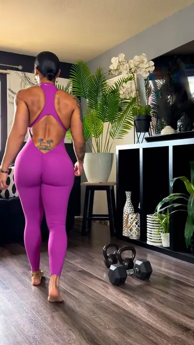 Name please cover image