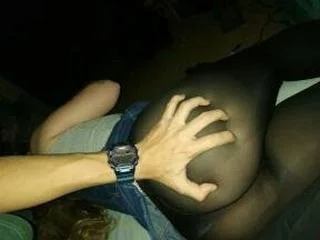 Rub14 image 3