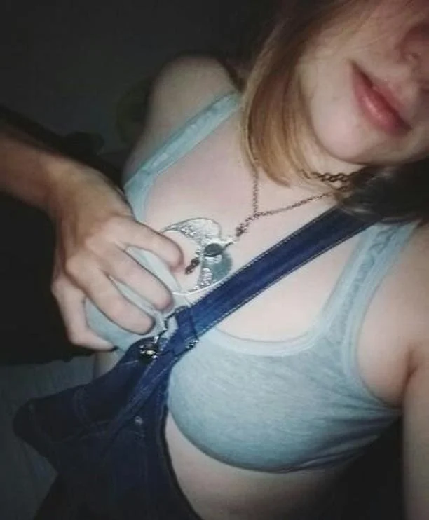 Rub14 image 5