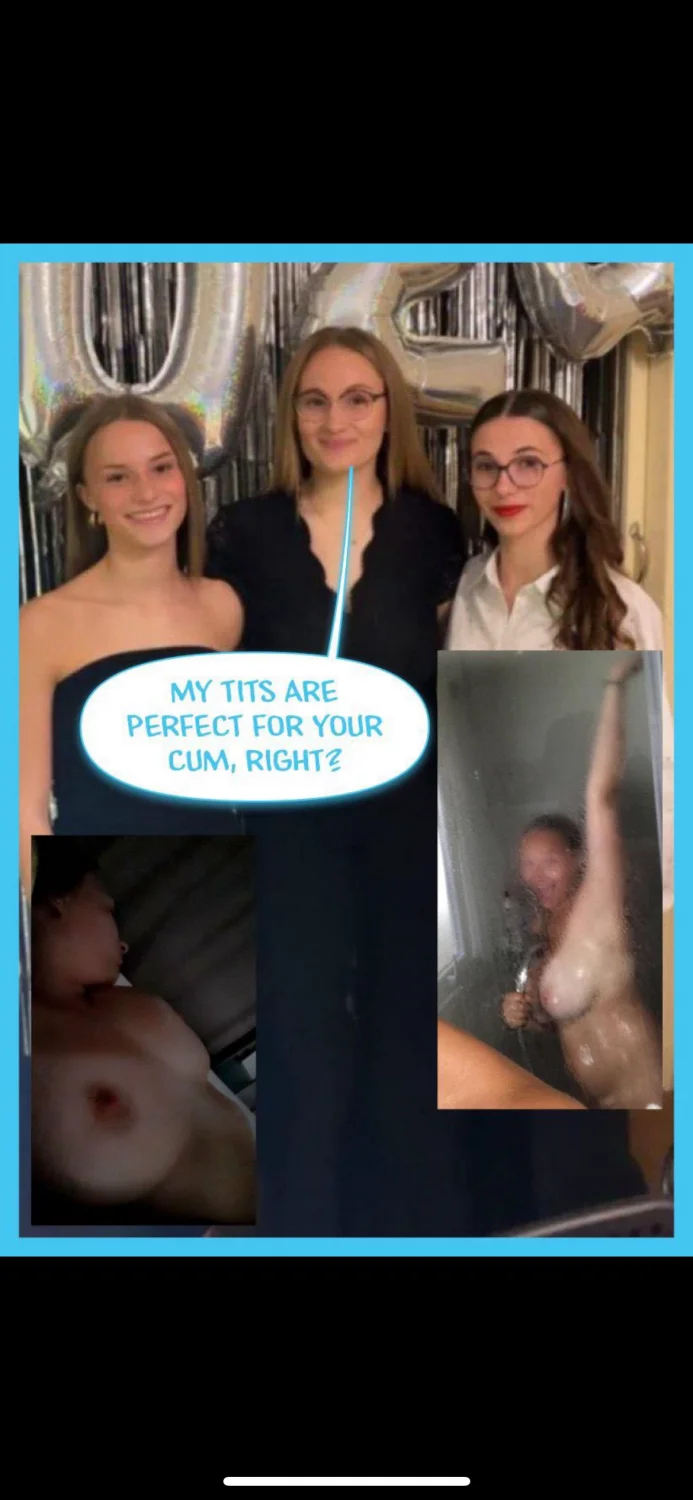 Clara 19 yo image 18