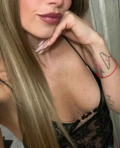 Andrea cover image